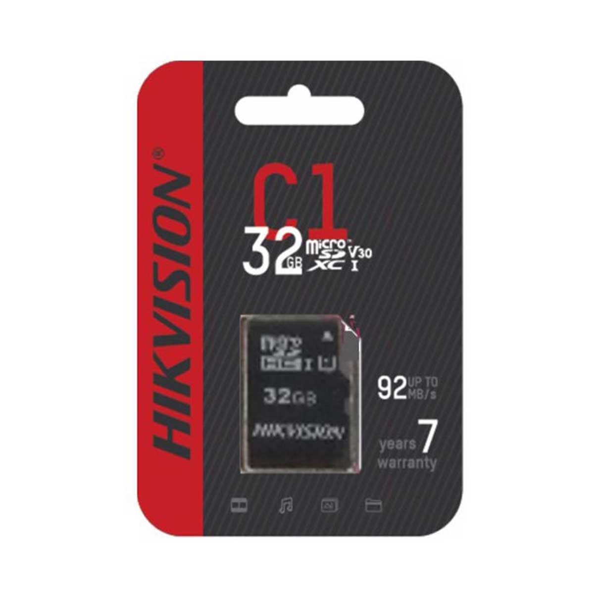 7643_the_nho_hikvision_hs_tf_c1_std_32g_adapter_32gb